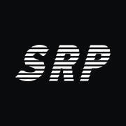 StreekRP